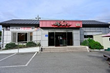 한국궁중꽃박물관 - 주변 여행 및 근처 관광 명소 - 국내 여행 정보와 관광 명소 정보