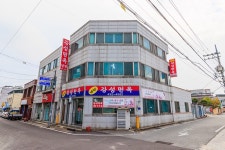 김천문화원 - 주변 여행 및 근처 관광 명소 - 국내 여행 정보와 관광 명소 정보