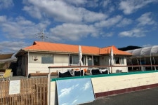 모도상회 음식점 정보와 주변 관광 명소 및 근처 맛집 여행 정보