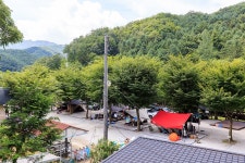 카페금원산갤러리 - 주변 여행 및 근처 관광 명소 - 국내 여행 정보와 관광 명소 정보