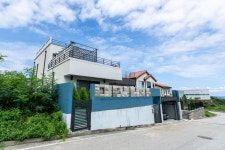 묵호 도째비페스타 - 주변 여행 및 근처 관광 명소 - 국내 여행 정보와 관광 명소 정보