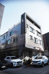 남서울컨트리클럽 - 주변 여행 및 근처 관광 명소 - 국내 여행 정보와 관광 명소 정보