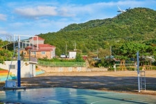 강화군 교동초등학교 문화 정보와 주변 관광 명소 및 근처 맛집 여행 정보