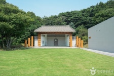 摩尼山国民観光地（마니산국민관광지） - 観光 - 韓国旅行・観光情報