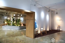 주주팜 동물농장 관광 정보와 주변 관광 명소 및 근처 맛집 여행 정보