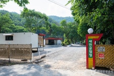 포천계곡캠핑장 - 주변 여행 및 근처 관광 명소 - 국내 여행 정보와 관광 명소 정보