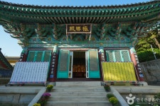 약사사(인천) - 주변 여행 및 근처 관광 명소 - 국내 여행 정보와 관광 명소 정보