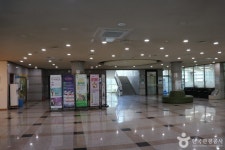 신탄진도서관 문화 정보와 주변 관광 명소 및 근처 맛집 여행 정보