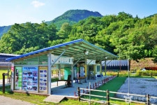 옥순정 국궁장 레저스포츠 정보와 주변 관광 명소 및 근처 맛집 여행 정보