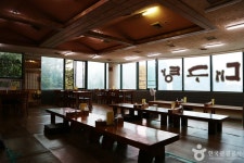 Soksiwonhan Daegutang (속시원한 대구탕) - Restaurant - Korea travel and tourism information