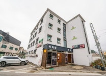 오복가든 - 주변 여행 및 근처 관광 명소 - 국내 여행 정보와 관광 명소 정보