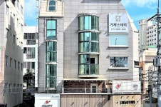 거제고현시장 - 주변 여행 및 근처 관광 명소 - 국내 여행 정보와 관광 명소 정보