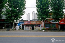 Foto aus Naver-Suchergebnissen 1