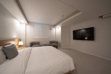 이엔에이호텔 숙박 정보와 주변 관광 명소 및 근처 맛집 여행 정보