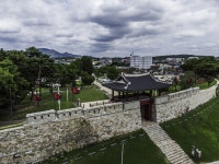 내당한우 - 주변 여행 및 근처 관광 명소 - 국내 여행 정보와 관광 명소 정보