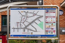 성환이화시장 (1, 6일) 쇼핑 정보와 주변 관광 명소 및 근처 맛집 여행 정보