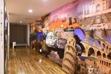 우리삶문화옥당박물관 문화 정보와 주변 관광 명소 및 근처 맛집 여행 정보