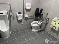의정부예술의전당 문화 정보와 주변 관광 명소 및 근처 맛집 여행 정보