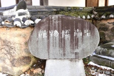 규남박물관 문화 정보와 주변 관광 명소 및 근처 맛집 여행 정보