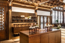 한국의집 고호재 최신 축제 공연 행사 정보와 주변 관광 명소 및 근처 맛집 여행 정보