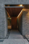 Namu Hotel (나무호텔) - Accommodation - Korea travel and tourism information