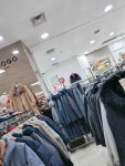 [事后免税店]SaveZone光明店 (세이브존 광명점) - 购物 - 韩国旅行和旅游信息
