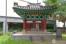 불티나꼬막짬뽕 - 주변 여행 및 근처 관광 명소 - 국내 여행 정보와 관광 명소 정보