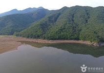 능이손칼국수 - 주변 여행 및 근처 관광 명소 - 국내 여행 정보와 관광 명소 정보