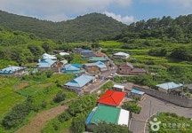 염포해수욕장 - 주변 여행 및 근처 관광 명소 - 국내 여행 정보와 관광 명소 정보
