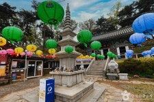 오산 독산성과 세마대지 관광 정보와 주변 관광 명소 및 근처 맛집 여행 정보