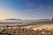 승봉도 관광 정보와 주변 관광 명소 및 근처 맛집 여행 정보