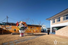 남원시 옻칠공예관 - 주변 여행 및 근처 관광 명소 - 국내 여행 정보와 관광 명소 정보