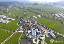 남원 황산대첩비지 - 주변 여행 및 근처 관광 명소 - 국내 여행 정보와 관광 명소 정보