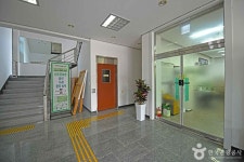 완주문화원 문화 정보와 주변 관광 명소 및 근처 맛집 여행 정보