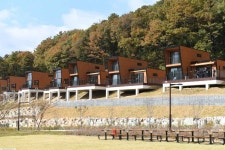 아델스 - 주변 여행 및 근처 관광 명소 - 국내 여행 정보와 관광 명소 정보