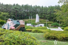 망미정 우송당 - 주변 여행 및 근처 관광 명소 - 국내 여행 정보와 관광 명소 정보