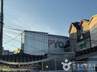 전주콩나물해장국 - 주변 여행 및 근처 관광 명소 - 국내 여행 정보와 관광 명소 정보