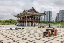 청라호수공원 - 주변 여행 및 근처 관광 명소 - 국내 여행 정보와 관광 명소 정보