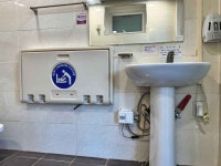 고운뜰공원 관광 정보와 주변 관광 명소 및 근처 맛집 여행 정보