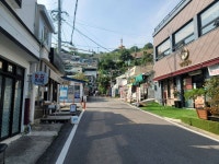 연희네슈퍼 관광 정보와 주변 관광 명소 및 근처 맛집 여행 정보