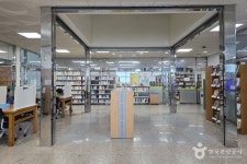 부산광역시 기장도서관 문화 정보와 주변 관광 명소 및 근처 맛집 여행 정보