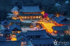 남악사 - 주변 여행 및 근처 관광 명소 - 국내 여행 정보와 관광 명소 정보