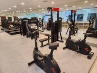 호텔 헤이븐 숙박 정보와 주변 관광 명소 및 근처 맛집 여행 정보