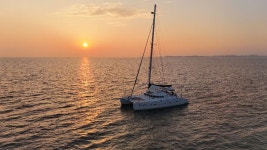 미고펜션 - 주변 여행 및 근처 관광 명소 - 국내 여행 정보와 관광 명소 정보