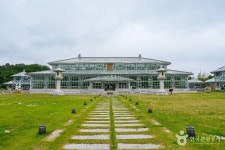 벨루스로즈펜션 - 주변 여행 및 근처 관광 명소 - 국내 여행 정보와 관광 명소 정보