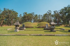 [서울둘레길 9코스] 대모·구룡산코스 - 주변 여행 및 근처 관광 명소 - 국내 여행 정보와 관광 명소 정보