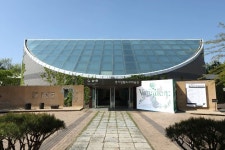 영월근린공원 - 주변 여행 및 근처 관광 명소 - 국내 여행 정보와 관광 명소 정보