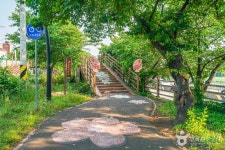 별미춘천닭갈비 - 주변 여행 및 근처 관광 명소 - 국내 여행 정보와 관광 명소 정보