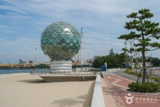 유재용손만두 - 주변 여행 및 근처 관광 명소 - 국내 여행 정보와 관광 명소 정보