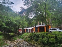 백암온천 관광특구 - 주변 여행 및 근처 관광 명소 - 국내 여행 정보와 관광 명소 정보